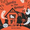 Go to record Ghosts in the house!