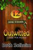 Go to record Outwitted #2