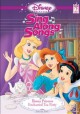 Go to record Disney Princess. Vol. 2, Enchanted tea party