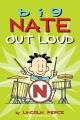 Go to record Big Nate. #2, Big Nate out loud