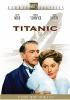 Go to record Titanic