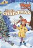 Go to record Astrid Lindgren's Pippi Longstocking. Pippi's Christmas