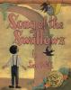Go to record Song of the swallows.