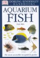 Go to record Aquarium fish