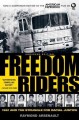 Go to record Freedom riders : 1961 and the struggle for racial justice