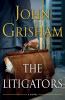 Go to record The litigators
