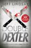 Go to record Double Dexter #6