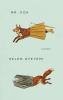 Go to record Mr. Fox