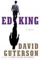 Go to record Ed King