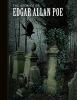Go to record The stories of Edgar Allan Poe