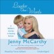 Go to record Louder than words [a mother's journey in healing autism]