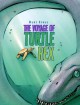 Go to record The voyage of turtle Rex