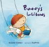 Go to record Bunny's lessons