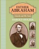 Go to record Father Abraham : Lincoln and his sons