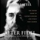 Go to record After Fidel [the inside story of Castro's regime and Cuba'...