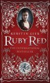 Go to record Ruby red #1
