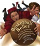 Go to record Basketball belles : how two teams and one scrappy player p...