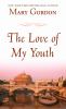 Go to record The love of my youth