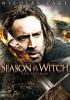 Go to record Season of the witch