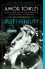 Go to record Rules of civility