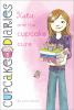 Go to record Katie and the cupcake cure