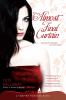 Go to record Almost final curtain : a vampire princess novel