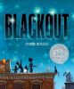 Go to record Blackout