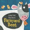 Go to record Farmyard beat