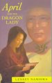 Go to record April and the Dragon Lady
