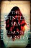 Go to record The winter sea