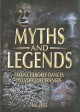 Go to record Myths and legends : from Cherokee dances to voodoo trances