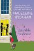 Go to record A desirable residence