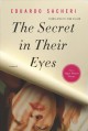 Go to record The secret in their eyes