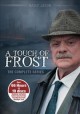 Go to record A touch of Frost : the complete series