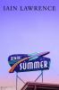 Go to record Gemini summer