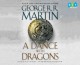 Go to record A dance with dragons. #5