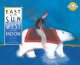 Go to record East of the sun, west of the moon