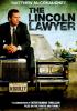 Go to record The Lincoln lawyer