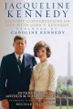 Go to record Jacqueline Kennedy : historic conversations on life with J...