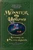 Go to record The monster in the hollows #3