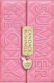 Go to record Summer and the city  #2: a Carrie diaries novel