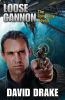 Go to record Loose cannon : [the Tom Kelly novels]