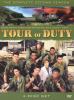 Go to record Tour of duty. The complete second season