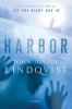 Go to record Harbor