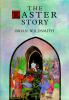 Go to record The Easter story
