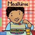 Go to record Mealtime