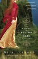 Go to record The angel of Blythe Hall : a historical novel