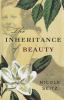 Go to record The inheritance of beauty a novel