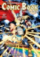 Go to record The Overstreet comic book price guide 41st editon, 2011-2012
