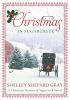 Go to record Christmas in Sugarcreek  #4: a Christmas seasons in Sugarc...